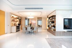 Cliveden At Grange (D10), Condominium #464431131